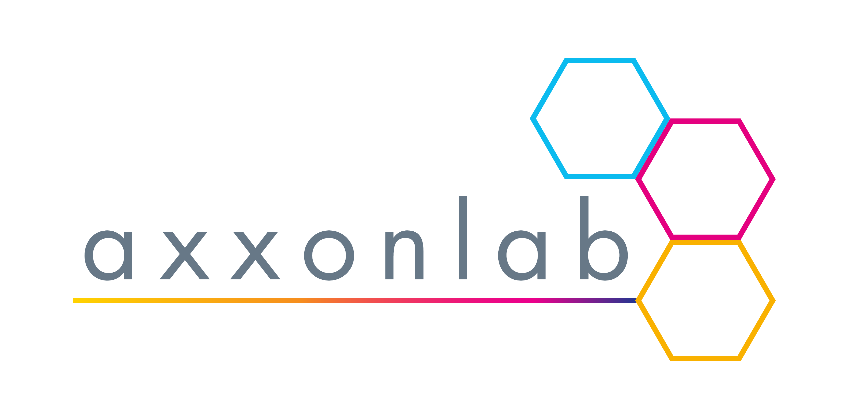 Axxonlab Inc. - Asbestos testing service in Mount Royal